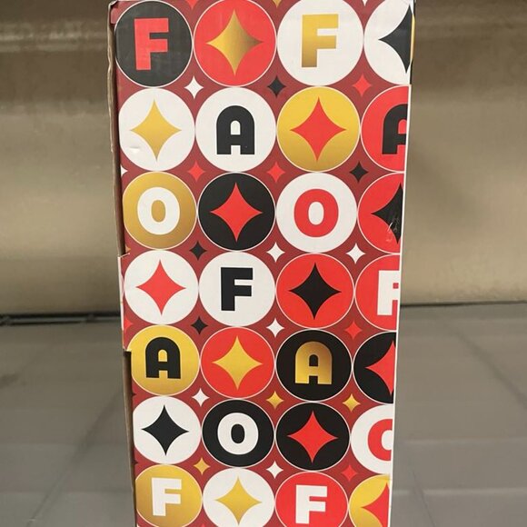 FAO Schwarz Custom Cars Coloring Set. - Picture 4 of 7